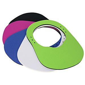 Additional Image 3 - a group of colorful circles