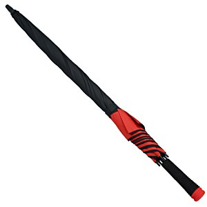 Additional Image 2 - a black and red sword