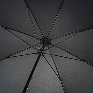 Additional Image 3 - a close up of a umbrella