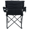 View Image 3 of 7 of Premium Reclining Chair