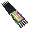 Additional Thumbnail Image 1 - a group of pens in a stack