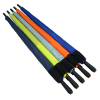 Additional Thumbnail Image 2 - a group of pens in a row