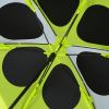 Additional Thumbnail Image 3 - a close up of a kite