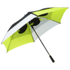 Additional Thumbnail Image 4 - a close-up of an umbrella