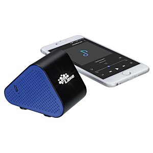 Additional Image 2 - a close-up of a cell phone