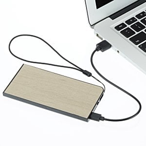 Additional Image 5 - a close-up of a laptop