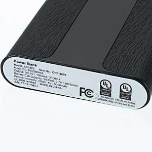 Additional Image 1 - a close up of a device