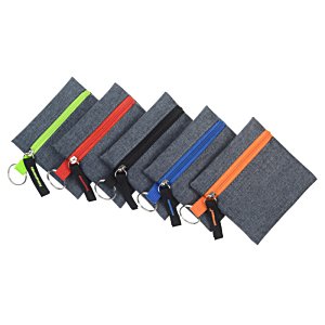 Additional Image 3 - a group of colorful objects