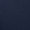 Additional Image 1 - a blue surface with white text