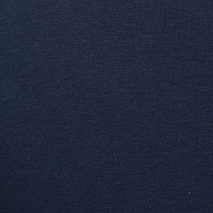 Additional Image 1 - a blue surface with white text