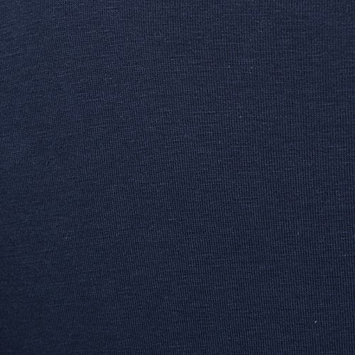Additional Image 1 - a blue surface with white text