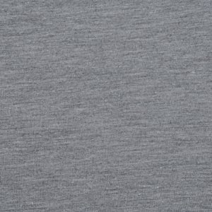 Additional Image 1 - a grey surface with white spots