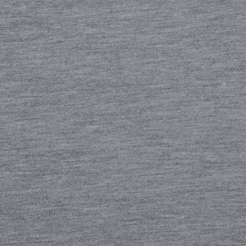 Additional Image 1 - a grey surface with white spots