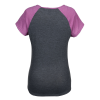 Additional Image 2 - a back of a shirt