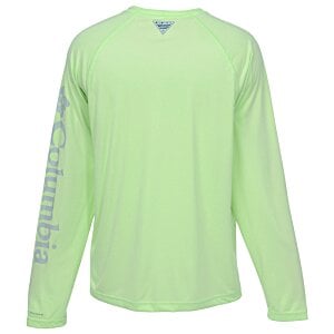 Additional Image 1 - a white surface with a black circle