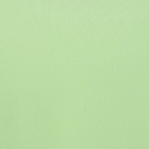 Additional Image 2 - a white long sleeved shirt