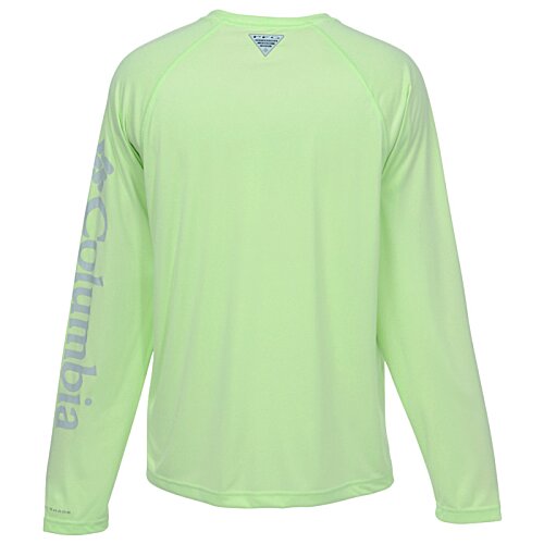 Additional Image 1 - a white surface with a black circle