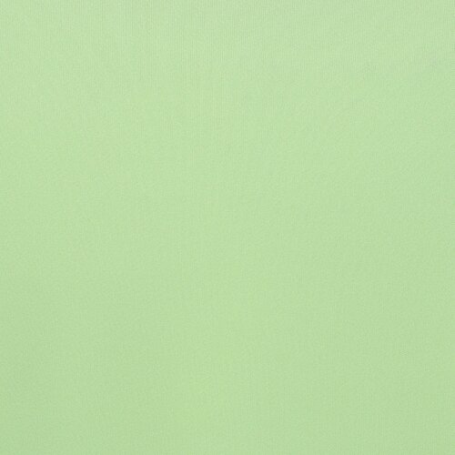 Additional Image 2 - a white long sleeved shirt