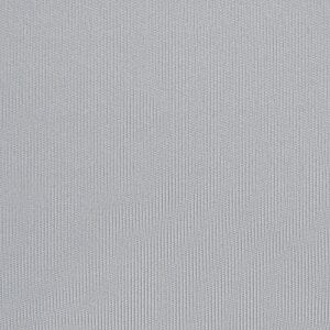 Additional Image 3 - a white surface with a black stripe