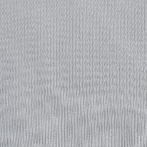 Additional Image 3 - a white surface with a black stripe