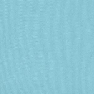 Additional Image 2 - a blue wall with white clouds