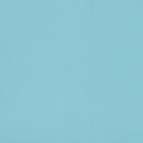 Additional Image 2 - a blue wall with white clouds