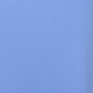 Additional Image 2 - a blue wall with a white stripe