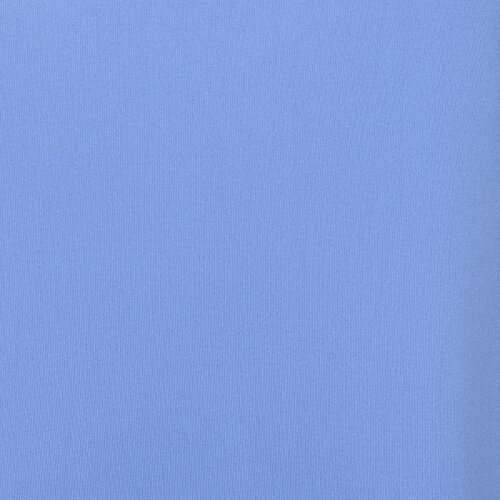 Additional Image 2 - a blue wall with a white stripe