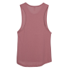 View Image 3 of 3 of Next Level Festival Muscle Tank - Ladies'