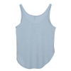 View Image 3 of 3 of Next Level Festival Tank Top - Ladies'