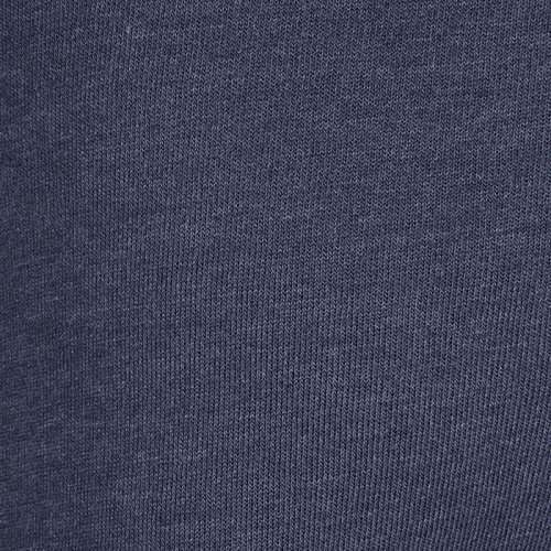 Additional Image 1 - a blue surface with white spots