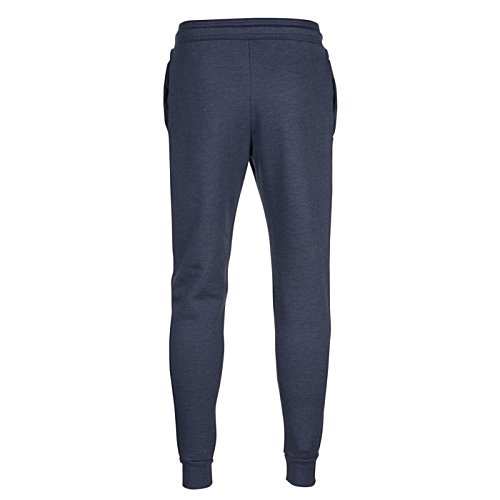 Additional Image 2 - a back view of a pair of pants