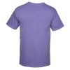View Image 3 of 3 of Comfort Colors Garment-Dyed 6.1 oz. T-Shirt - Screen