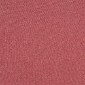 Additional Image 1 - a pink surface with a white spot