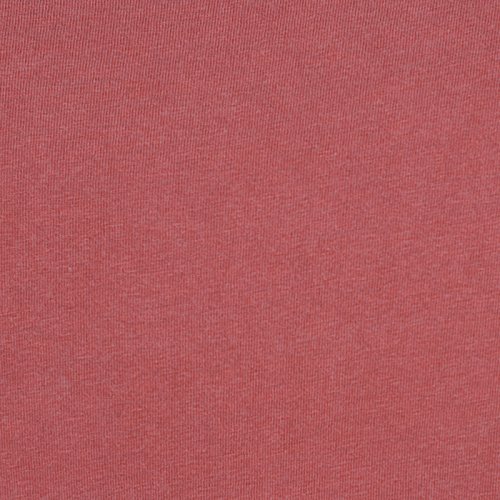 Additional Image 1 - a pink surface with a white spot