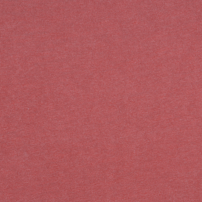  Comfort Colors Garment-Dyed 6.1 oz. T-Shirt - Screen 147306