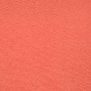 Additional Image 1 - a red surface with white spots