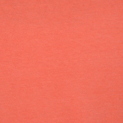 Additional Image 1 - a red surface with white spots