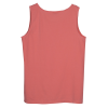 View Image 3 of 3 of Comfort Colors Garment-Dyed 6.1 oz. Tank