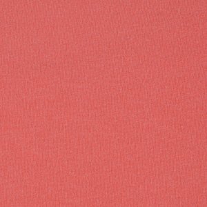 Additional Image 1 - a red surface with a white spot