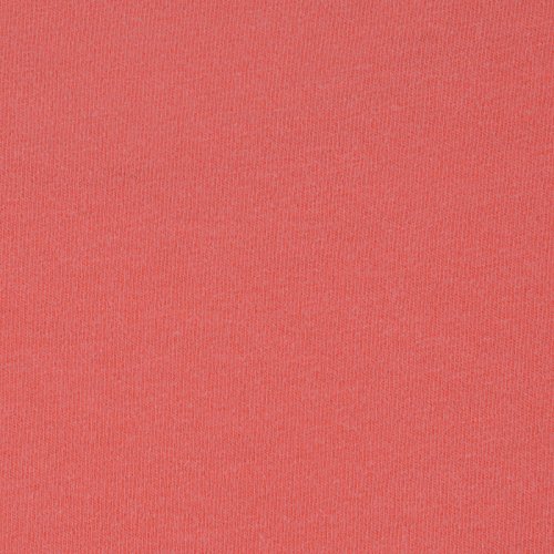 Additional Image 1 - a red surface with a white spot