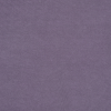 View Image 2 of 3 of Comfort Colors Garment-Dyed LS Drop Shoulder T-Shirt - Screen