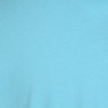 View Image 2 of 3 of Comfort Colors Garment-Dyed T-Shirt - Youth - Screen