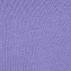 Additional Image 1 - a purple surface with white text