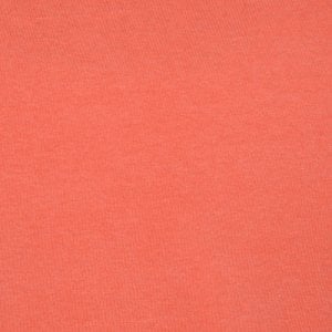 Additional Image 1 - a red surface with white spots