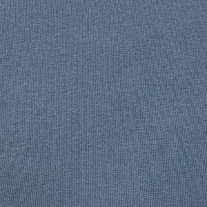 Additional Image 1 - a blue surface with white clouds