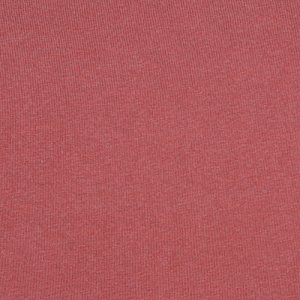 Additional Image 1 - a pink surface with a white spot