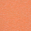 a close up of a wall