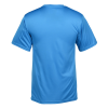 View Image 3 of 3 of Augusta Performance T-Shirt - Men's