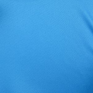 Additional Image 1 - a blue shirt on a person